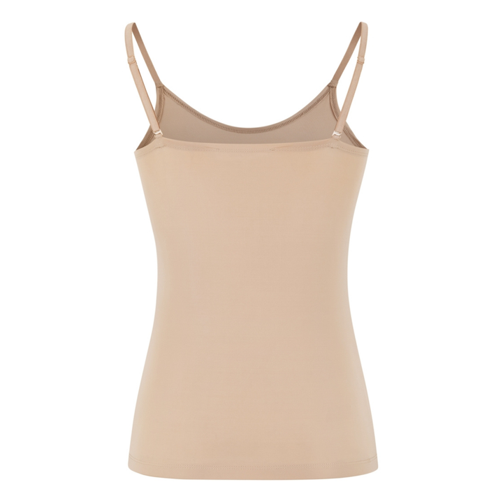 SOFT REBELS - TOP - ELYSE SR625-305 - CUBAN SAND