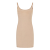 SOFT REBELS - STROP KJOLE - ELYSE SR625-306 - CUBAN SAND