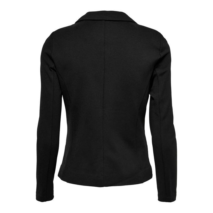 ONLY - BLAZER - POPTRASH 15153144 - SORT