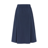 TOODAY - NEDERDEL - ASHA TD126-112 - DARK SAPPHIRE