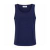 TOODAY - TOP - AZRA TD226-149 - DARK SAPPHIRE