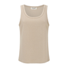 TOODAY - TOP - AZRA TD226-149 - CEMENT