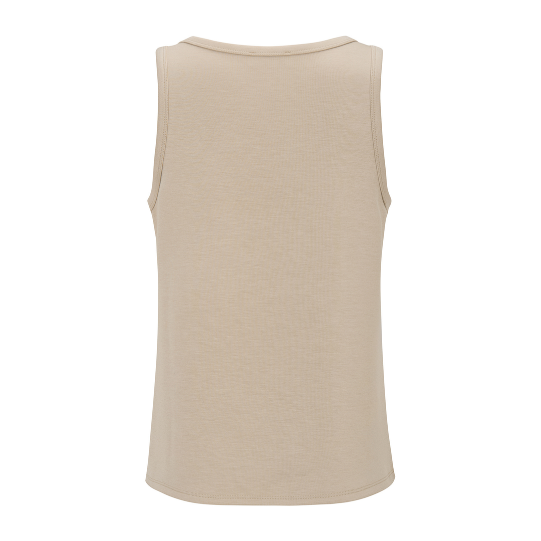TOODAY - TOP - AZRA TD226-149 - CEMENT