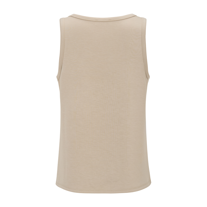 TOODAY - TOP - AZRA TD226-149 - CEMENT