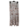 MARTA DU CHATEAU - NEDERDEL - PRINCESS 5201 - GREY3142TPS