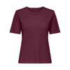 ONLY - T-SHIRT - HAPPY 15378843 - FIG