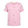 PRISM PINK