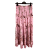 MARTA DU CHATEAU - NEDERDEL - PRINCESS 5201 - ROSA3142TPS