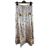 MARTA DU CHATEAU - NEDERDEL - PRINCESS 5201 - CELESTE 3142TPS