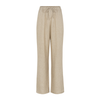 SOFT REBELS - BUKS - YINDI SR226-727 - ECRU MELANGE