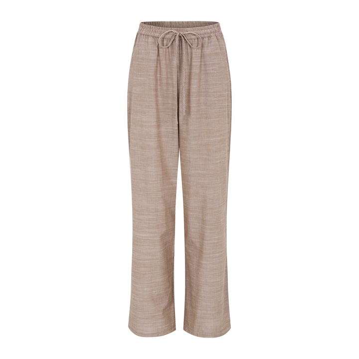 SOFT REBELS - BUKS - EBBI SR325-750 - BISON