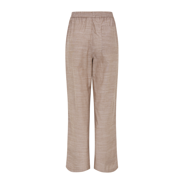 SOFT REBELS - BUKS - EBBI SR325-750 - BISON