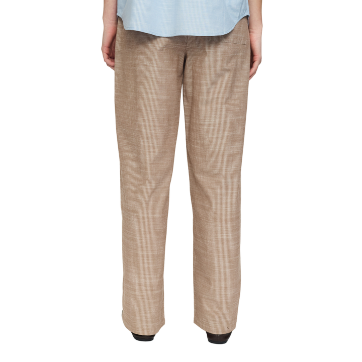 SOFT REBELS - BUKS - EBBI SR325-750 - BISON