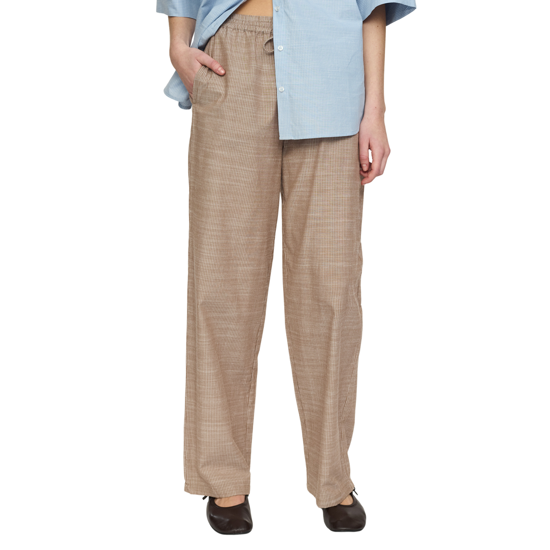 SOFT REBELS - BUKS - EBBI SR325-750 - BISON