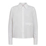 BRIGHT WHITE