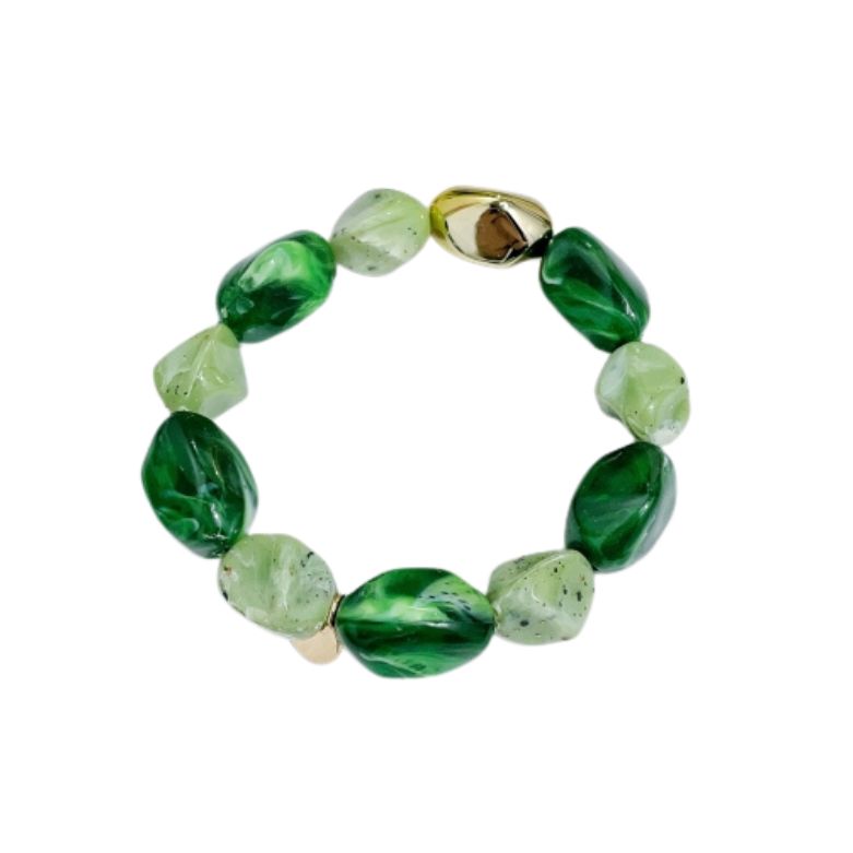 THREE M - ARMBÅND - AM2633 - ARMY