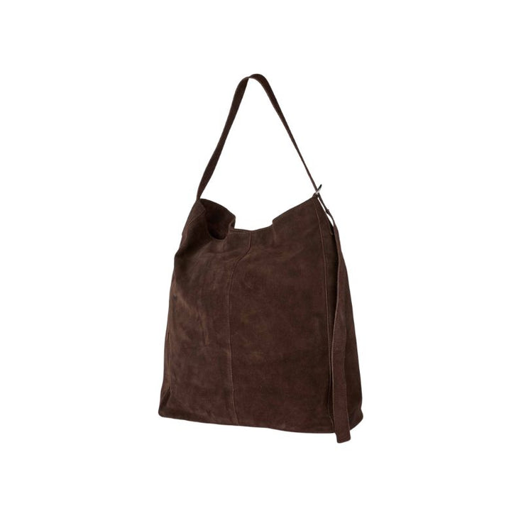 SOFT REBELS - TASKE - SEDONA - 525-102 - 664 - COFFEE BEAN