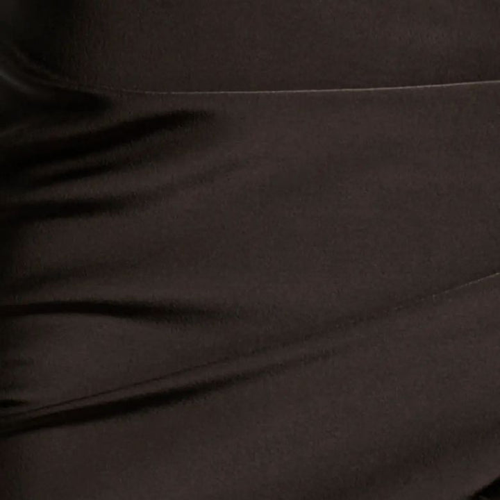 ONLY - BLONDE TØRKLÆDE - MENUS 15384502 - CHOCOLATE TORTE LACE