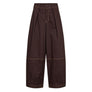 CHOCOLATE PLUM