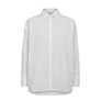BRIGHT WHITE