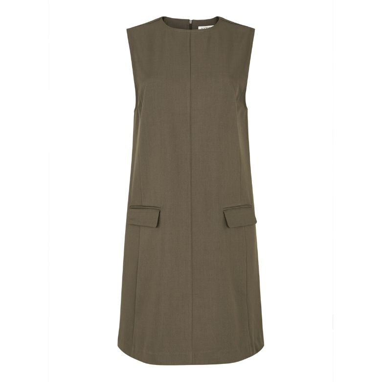 TOODAY - KJOLE - DEVIN TD 426-106 - 292 IVY GREEN