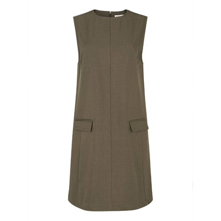 TOODAY - KJOLE - DEVIN TD 426-106 - 292 IVY GREEN