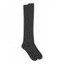 DARK GREY MELANGE