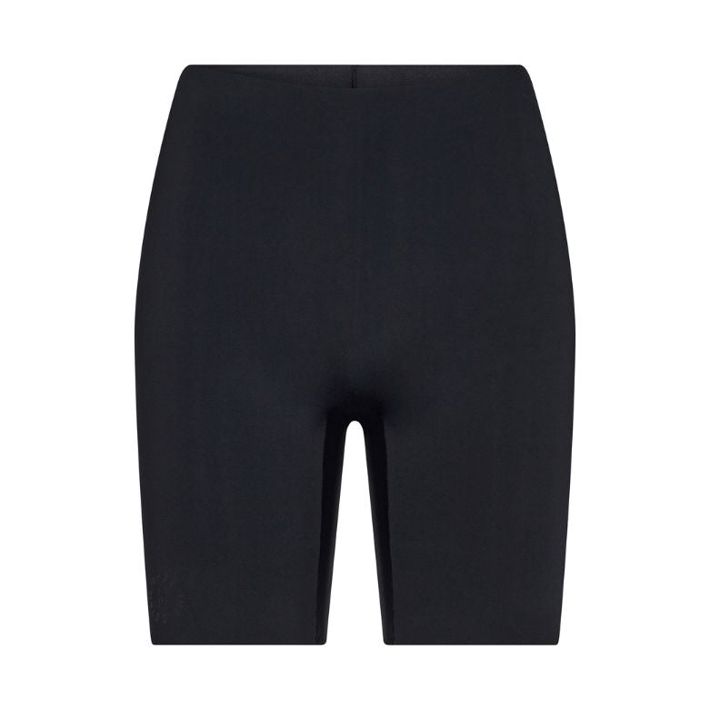 HYPE THE DETAIL - SHORTS - 3-150-64-9 - SORT