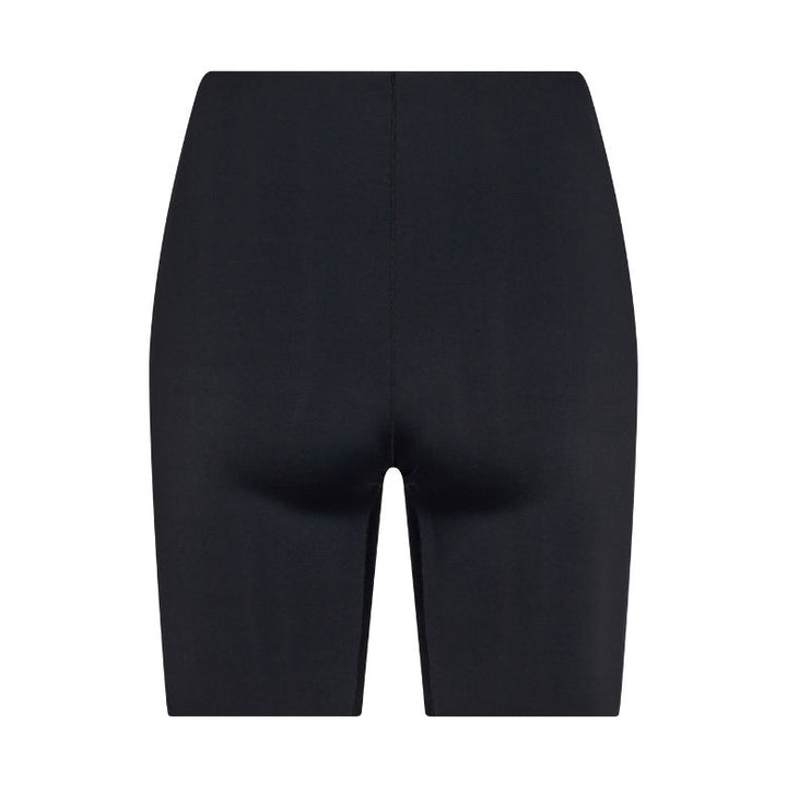 HYPE THE DETAIL - SHORTS - 3-150-64-9 - SORT