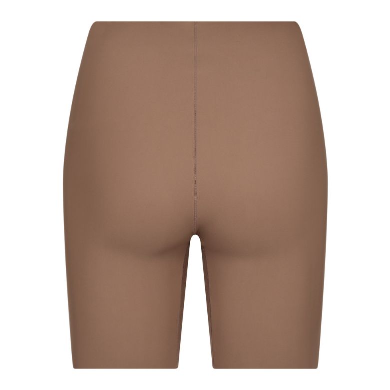 HYPE THE DETAIL - SHORTS - 3-150-64-86 - BROWN