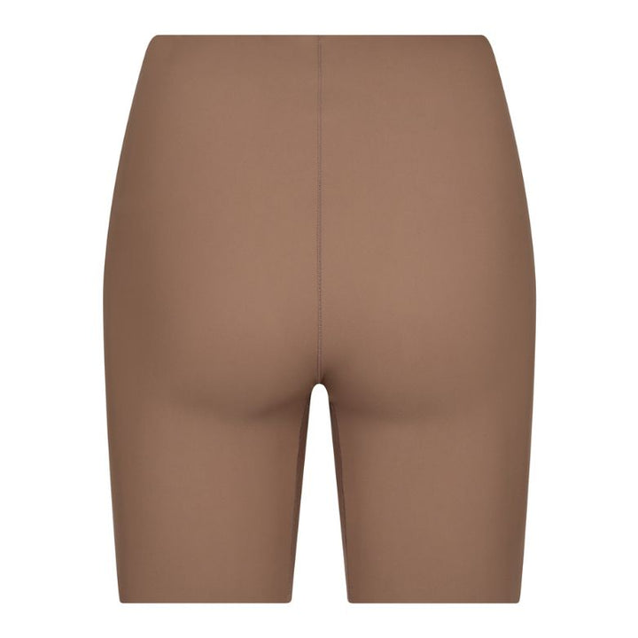 HYPE THE DETAIL - SHORTS - 3-150-64-86 - BROWN