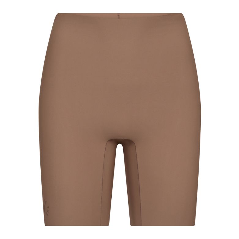 HYPE THE DETAIL - SHORTS - 3-150-64-86 - BROWN