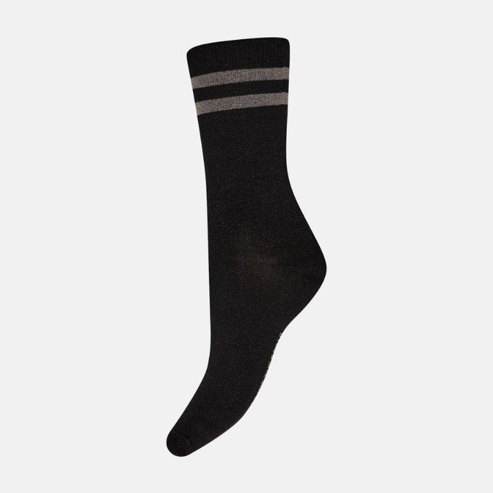 HYPE THE DETAIL - 3-PAK STRØMPER - 3-21555-75-1001 - MULTI