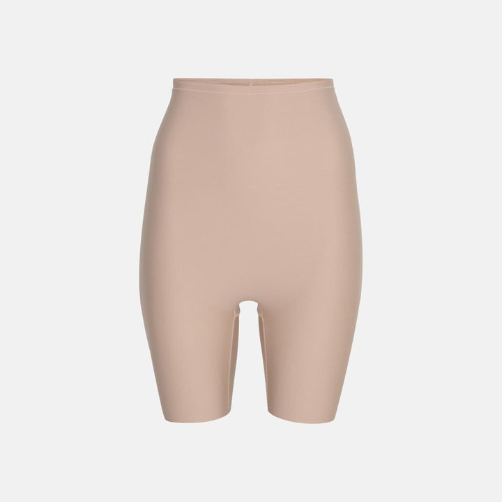 DECOY - SHORTS - 9-88009-64-4099 - NUDE