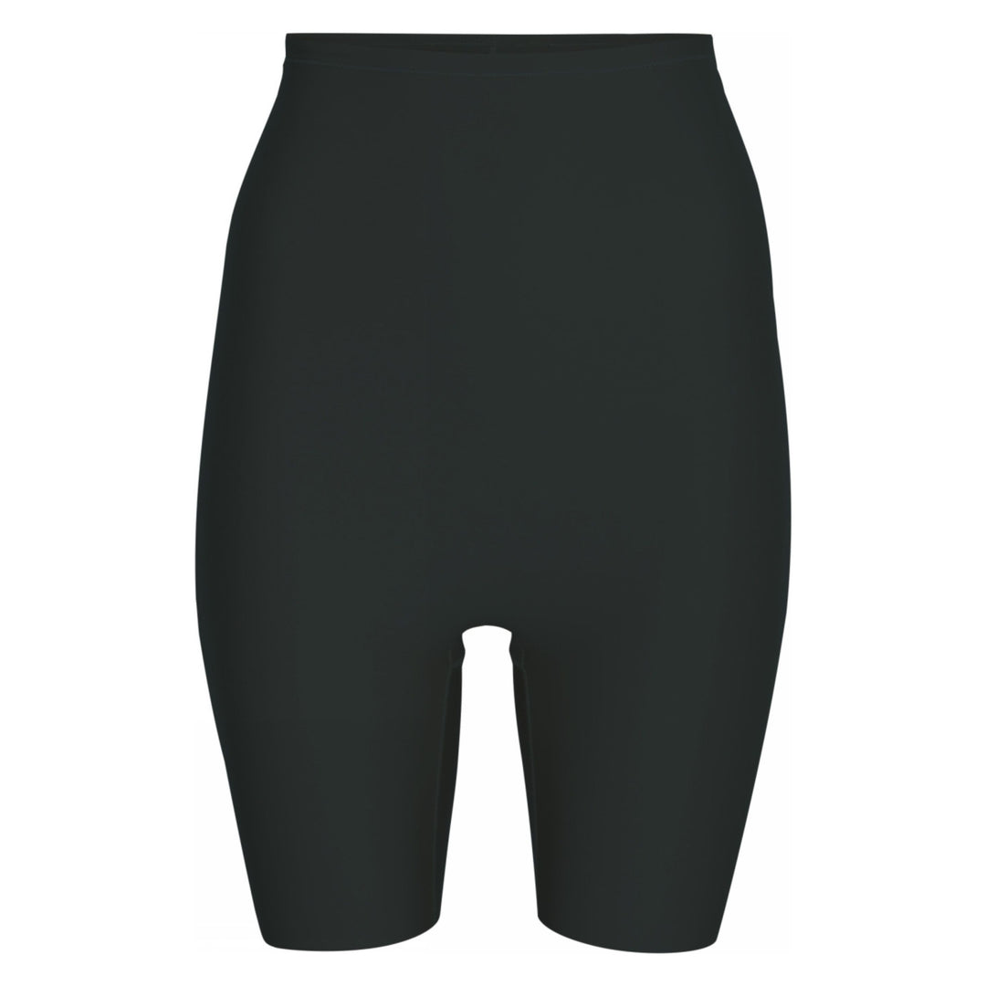 DECOY - SHORTS - 9-88009-64-1100 - SORT