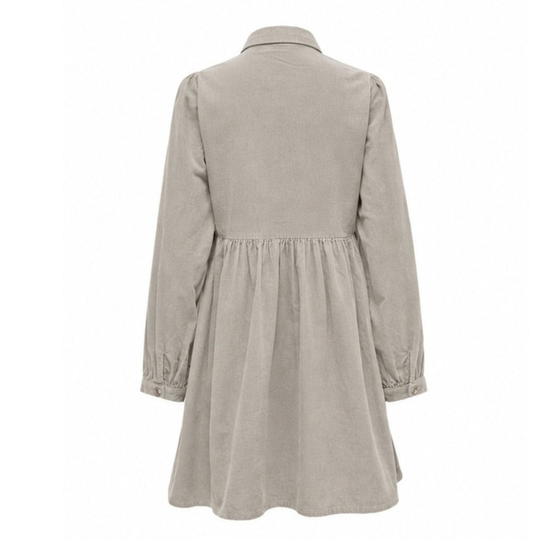 ONLY - KJOLE - NESSA 15391051 - FOSSIL