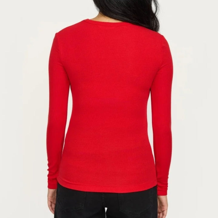 SOFT REBELS - BLUSE - FENJA SRAW22-300 - ADRENALINE RUSH