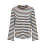 SKYWAY STRIPES/VANILLA ICE/DEMITASSE