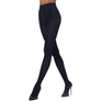 5452 NAVY