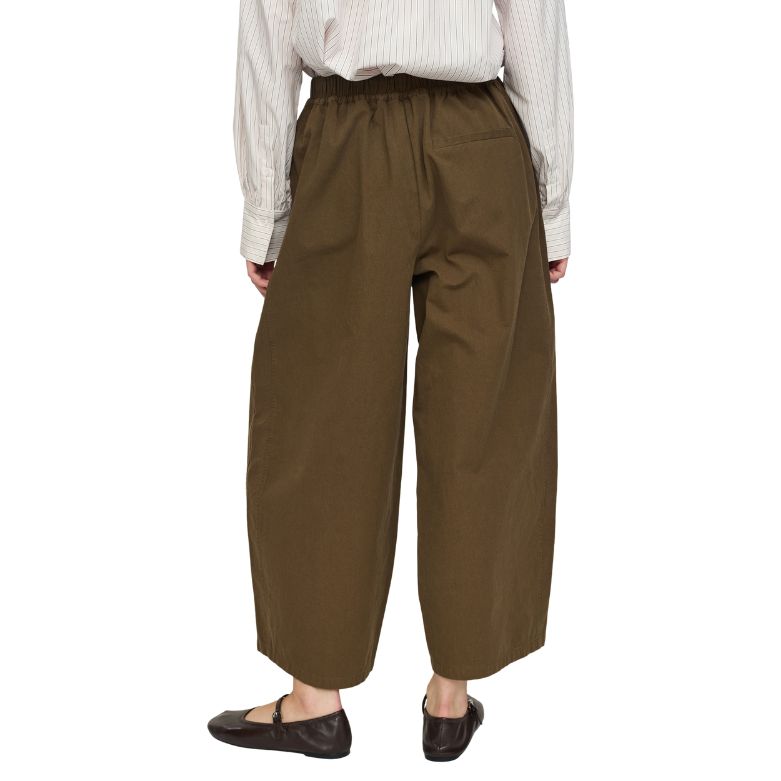 SOFT REBELS - BUKS - TABITA RELAXED 426-719 - CANTEEN