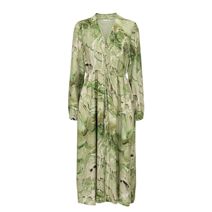 NUMPH - KJOLE - MARLA - 707294 - 4060 CALLA GREEN