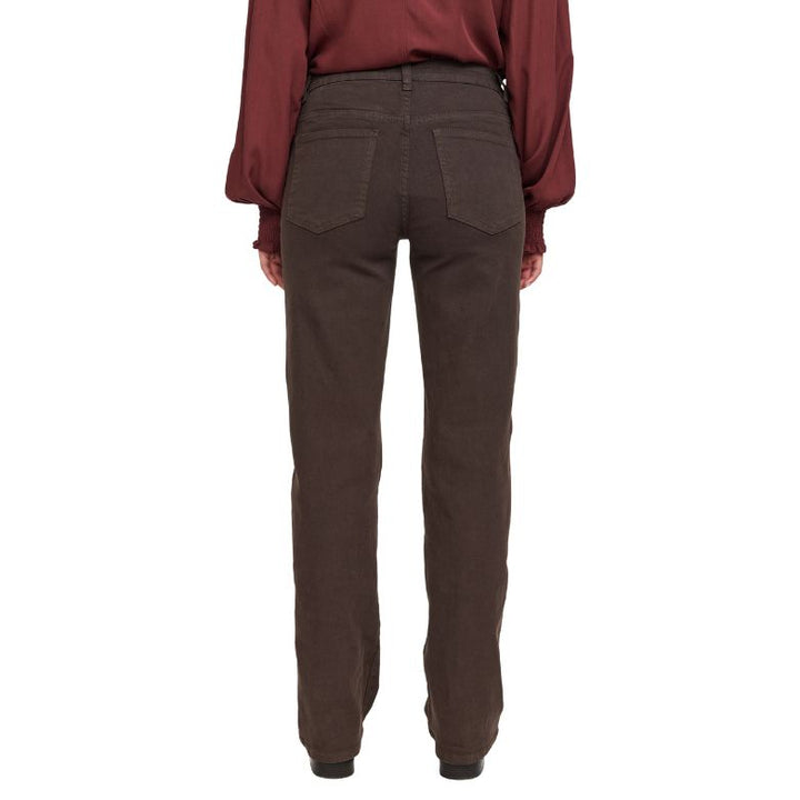 SOFT REBELS - BUKS - EMA WILLA - 525-800 - 383 - DEMITASSE