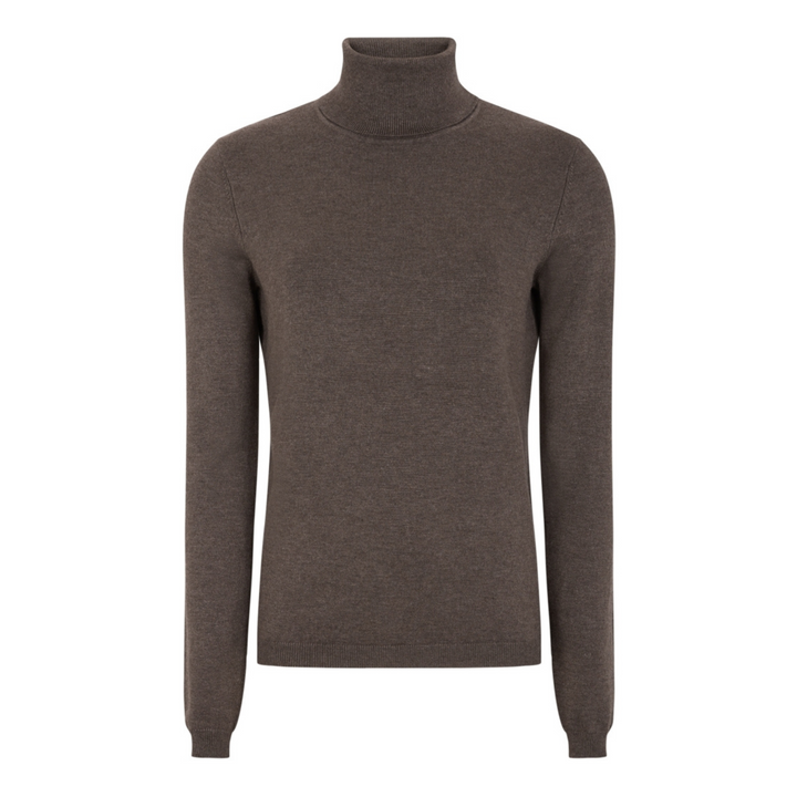 SOFT REBELS - STRIK - MARLA SR416-226 - COFFEE QUARTZ MELANGE