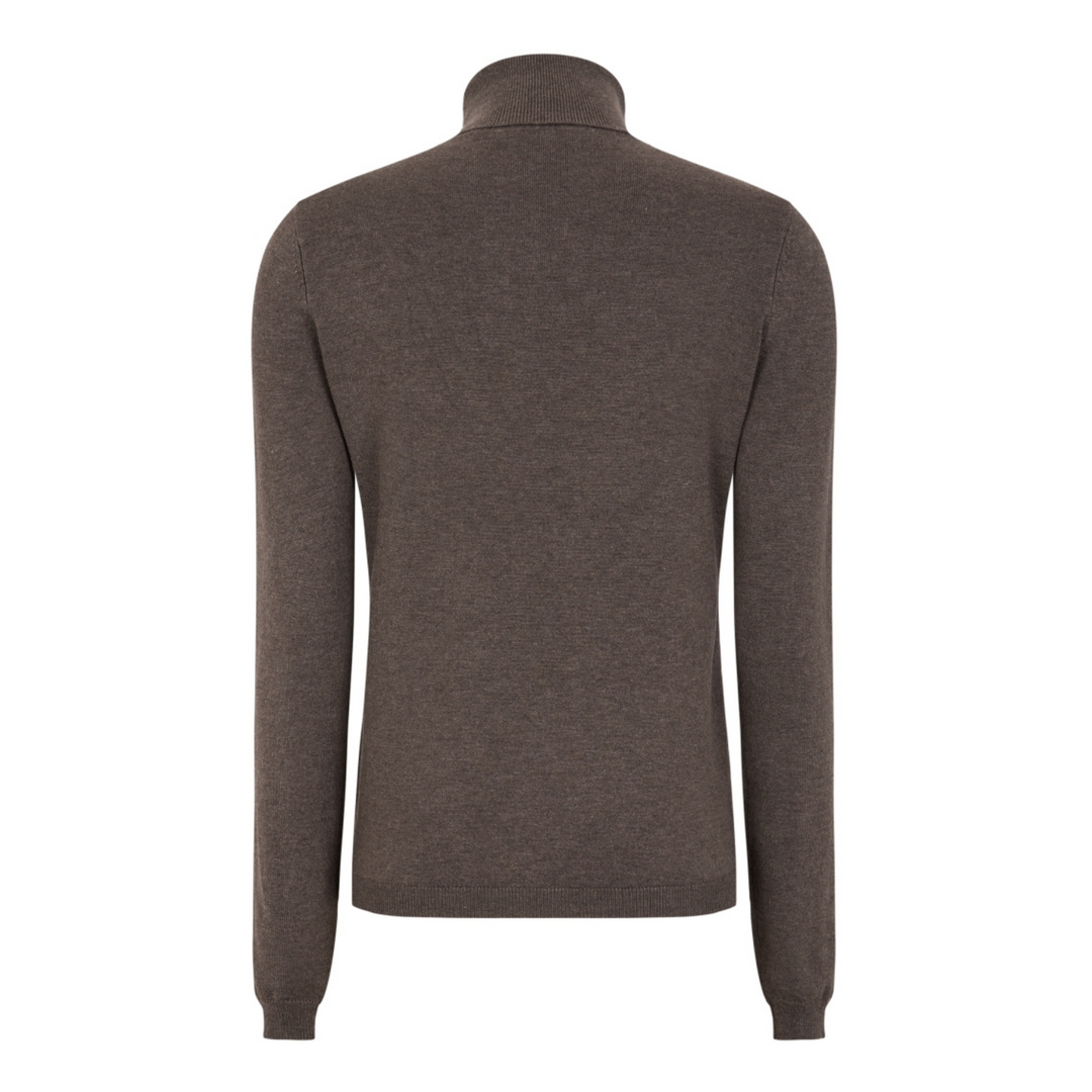 SOFT REBELS - STRIK - MARLA SR416-226 - COFFEE QUARTZ MELANGE