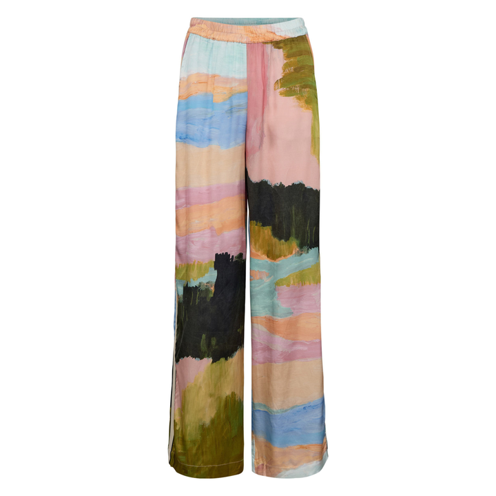 NÜMPH - BUKS - MEADOW 706501 - PEONY