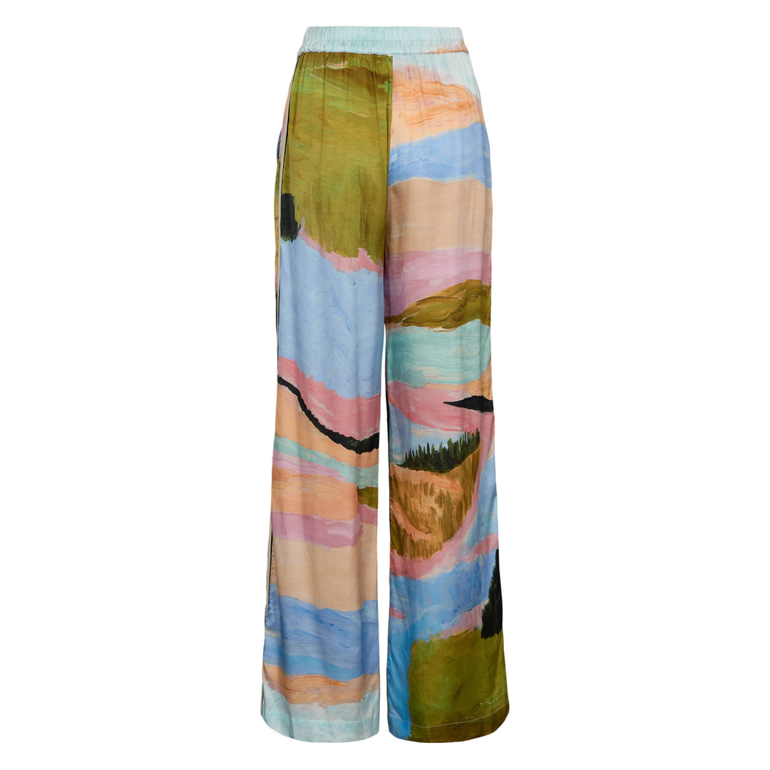NÜMPH - BUKS - MEADOW 706501 - PEONY