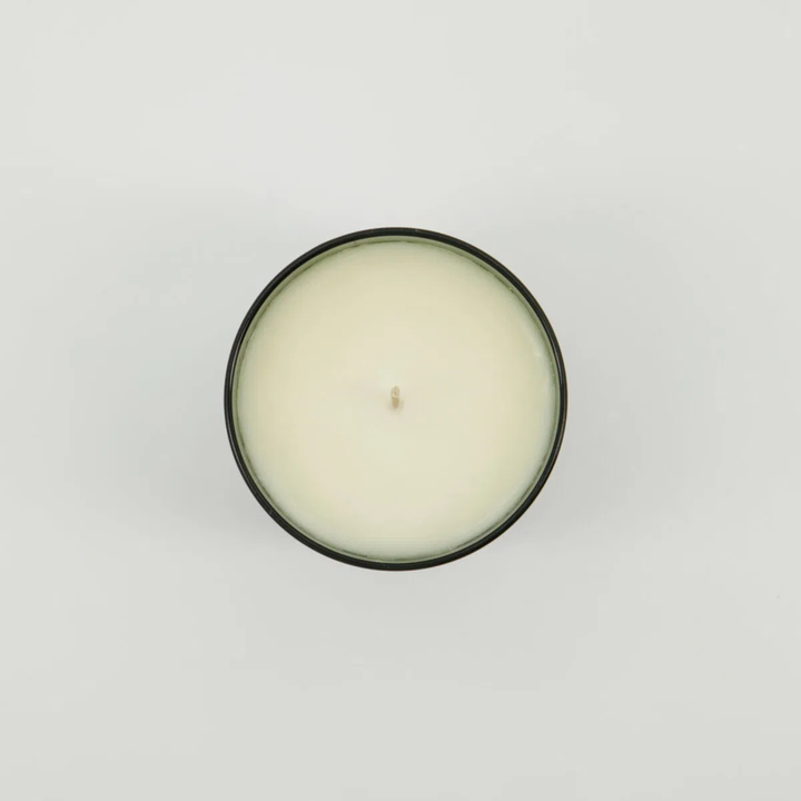 MERAKI - DUFTLYS 366650203 - OUD LEAF