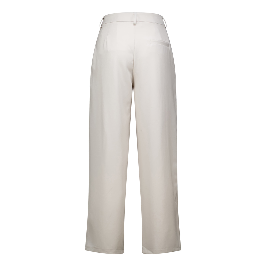 TOODAY - BUKS - BRYNN TD126-175 - CEMENT
