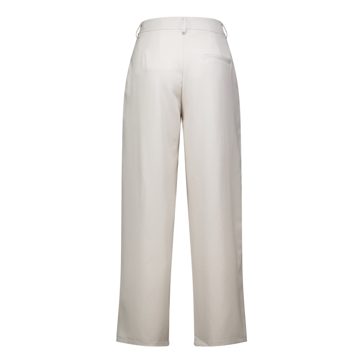 TOODAY - BUKS - BRYNN TD126-175 - CEMENT