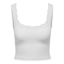 BRIGHT WHITE
